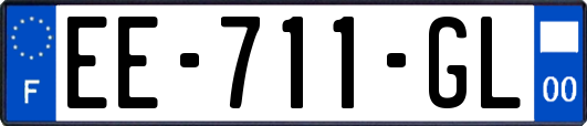 EE-711-GL