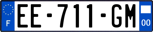 EE-711-GM