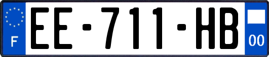 EE-711-HB