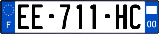 EE-711-HC