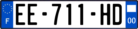 EE-711-HD