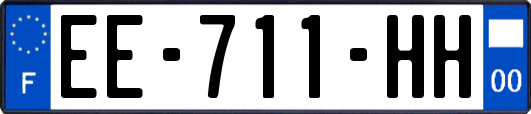 EE-711-HH