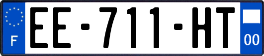 EE-711-HT