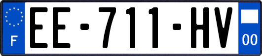EE-711-HV