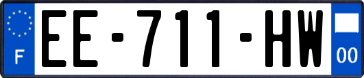 EE-711-HW