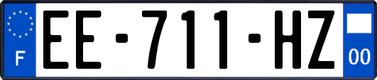 EE-711-HZ