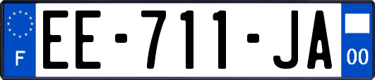 EE-711-JA