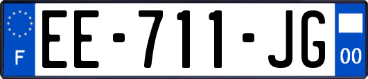 EE-711-JG