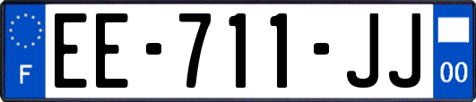 EE-711-JJ