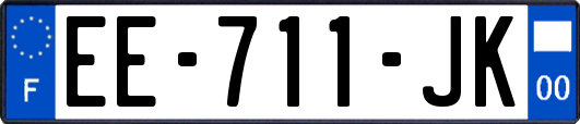 EE-711-JK