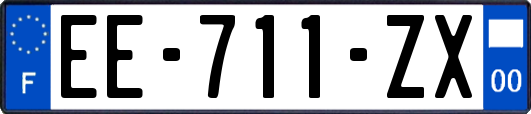 EE-711-ZX