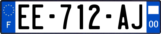 EE-712-AJ