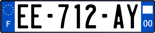 EE-712-AY