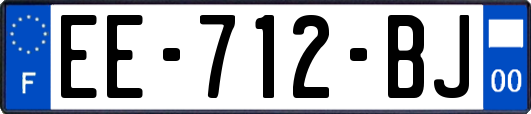 EE-712-BJ