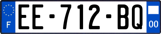 EE-712-BQ