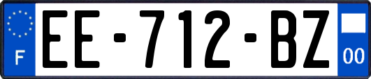 EE-712-BZ