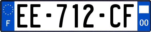 EE-712-CF