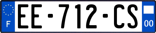 EE-712-CS