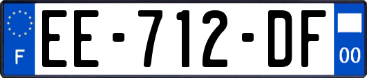 EE-712-DF