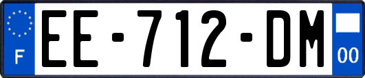 EE-712-DM