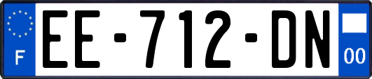EE-712-DN