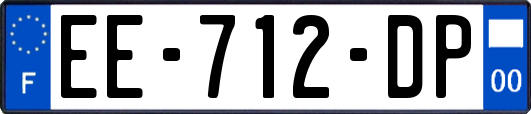 EE-712-DP