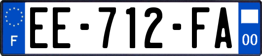 EE-712-FA