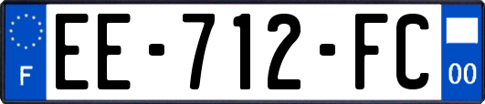 EE-712-FC