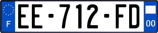 EE-712-FD