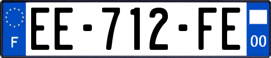 EE-712-FE