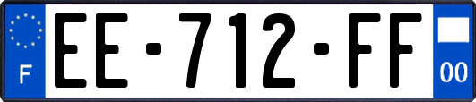 EE-712-FF