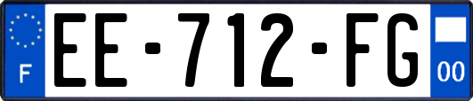 EE-712-FG