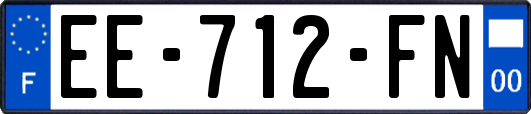 EE-712-FN