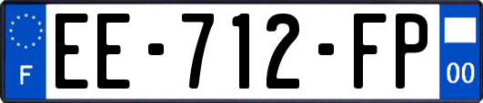 EE-712-FP