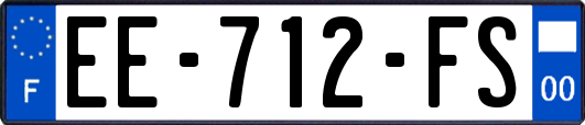 EE-712-FS