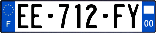 EE-712-FY