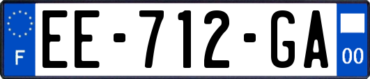 EE-712-GA