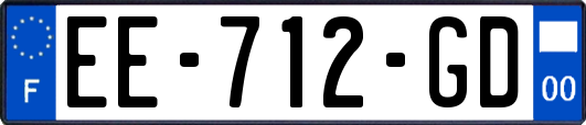 EE-712-GD