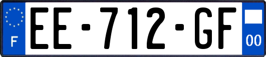 EE-712-GF
