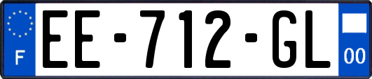 EE-712-GL