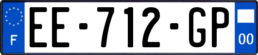 EE-712-GP