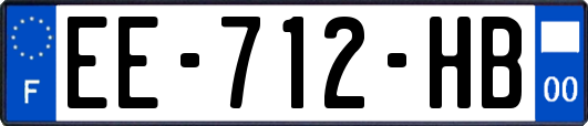 EE-712-HB