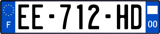 EE-712-HD
