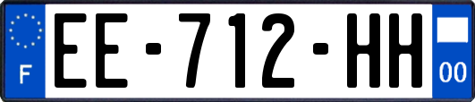 EE-712-HH