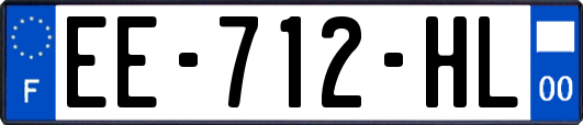 EE-712-HL