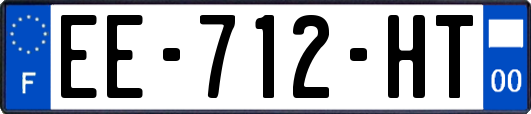 EE-712-HT