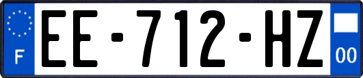 EE-712-HZ