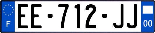 EE-712-JJ