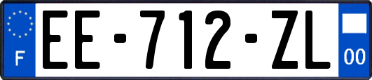 EE-712-ZL