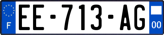 EE-713-AG